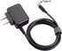 icv 5V 2A USB C Wall Charger with US Adapter for Samsung Galaxy S8, Note 8, LG G5, HTC 10