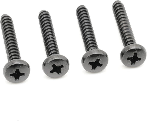 Replacement Screws for Stand Compatible with TCL 43S425