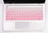 Keyboard Cover for HP Laptop 14" & HP Pavilion x360 14 - 14-dk, 14-fq, 14-dq/dk/cf Series 14-dq1040, 14m-ba011dx,