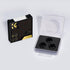 K&F Concept Mini 4 Pro ND&PL Filter Kit, 3Pack (ND8&PL+ND16&PL+ND32&PL) Compatible with DJI Mini 4 Pro, Multi-Coated HD