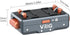 VRIG Express X5 Insta360 X5/X4 360 2/Ace 1/4 VRIG Magnetic Quick Release Base for Air, Aluminum Alloy Safety Lock Mount