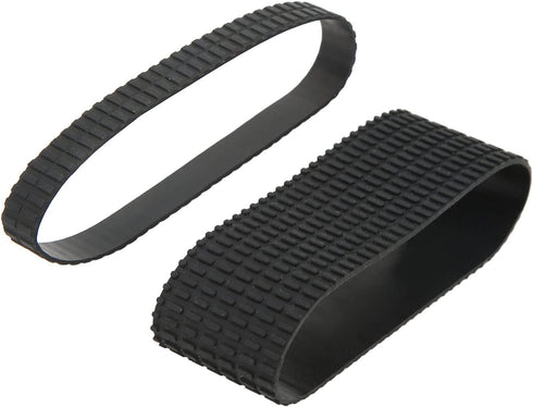 Hilitand Lens Zoom Grip Rubber Ring for Tamron SP 24-70mm F/2.8 Di VC USD A007, Lens Focus Rubber Grip