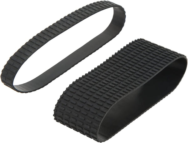 Hilitand Lens Zoom Grip Rubber Ring for Tamron SP 24-70mm F/2.8 Di VC USD A007, Lens Focus Rubber Grip