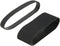 Hilitand Lens Zoom Grip Rubber Ring for Tamron SP 24-70mm F/2.8 Di VC USD A007, Lens Focus Rubber Grip