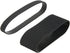 Hilitand Lens Zoom Grip Rubber Ring for Tamron SP 24-70mm F/2.8 Di VC USD A007, Lens Focus Rubber Grip