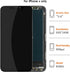 iPhone X (OLED) Screen Replacement A1865 A1901 A1902 A1903 - LCD Display Touch Digitizer Full Assembly Repair Kits