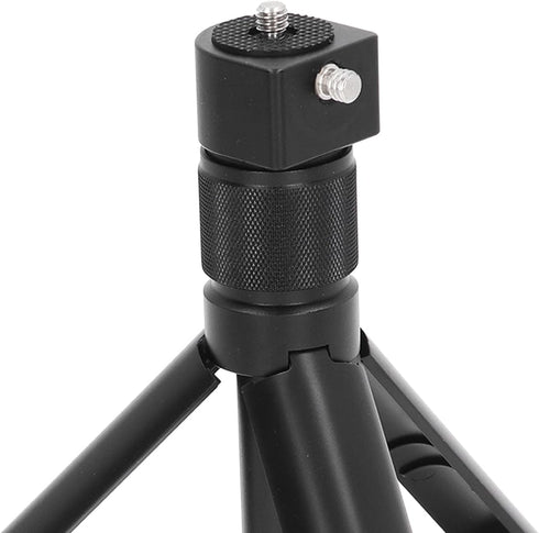 Pyhodi X3 X3 X2 Time Selfie Stick, Portable and Fold Tripod for Time Shooting Time, Compatible for ONE ONE ONE R, ONE