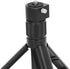 Pyhodi X3 X3 X2 Time Selfie Stick, Portable and Fold Tripod for Time Shooting Time, Compatible for ONE ONE ONE R, ONE