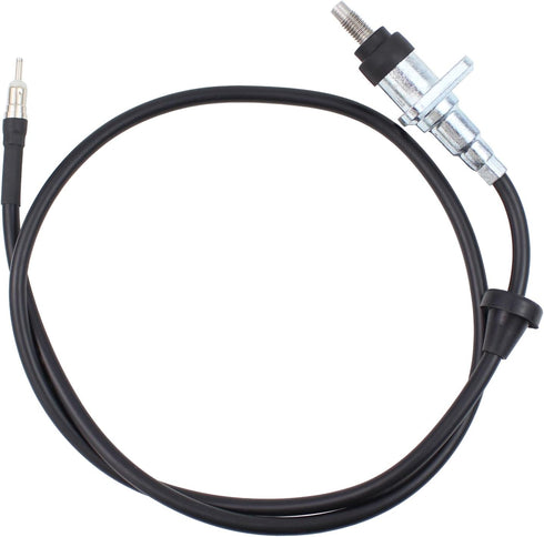 DriveFix 2002-2006, 1999-2006, 2000-2006 Antenna Base Cable for Cadillac Escalade Chevrolet Avalanche GMC Sierra