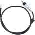 DriveFix 2002-2006, 1999-2006, 2000-2006 Antenna Base Cable for Cadillac Escalade Chevrolet Avalanche GMC Sierra