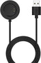 Chofit Charger Cable for Realme Watch 3 Pro, Replacement USB Charging Cable Dock Adapter for Smartwatch