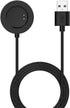 Chofit Charger Cable for Realme Watch 3 Pro, Replacement USB Charging Cable Dock Adapter for Smartwatch