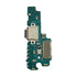 USB Charger Charging Port Dock Connector Ribbon Flex Cable Replacement for Galaxy Z Fold 3 SM-F926B