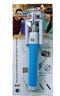 Novelties company Blue Handle Selfie Photos Mono Pod Expandable Cellular Phone Holder Stick