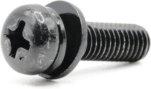 Replacement Screws Stand Screws for LG 65UJ6200 (65UJ6200.AUS)