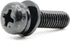 Replacement Screws Stand Screws for LG 65UJ6200 (65UJ6200.AUS)