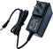 UpBright 31V AC/DC Adapter for Laresar Elite Cordless Stick Vacuum Cleaner, Power Supply Charger