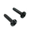 FocalTop Replacement TV Base Stand Pedestal Leg Screws for LG 43UN6950ZUA