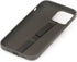 2 TFY Elastic Phone Strap, Universal Slim Hand Finger Grip, Non-slip Cell Phone Holder, fit Most Smartphones Case