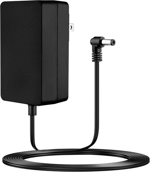 PK Power AC DC Adapter Compatible with Model YS35-3601000U, Fits CND LED Light Lamp Dryer 90200
