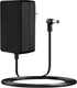 PK Power AC DC Adapter Compatible with Model YS35-3601000U, Fits CND LED Light Lamp Dryer 90200