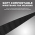 Wacanc (2025),Replacement Quick Release Nylon Wristband Compatible with Plaud NotePin Voice Recorder,PC Case with Soft