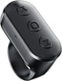 Kefotic Wireless Ring Remote for iPhone Android Camera with Zoom. Phone Front/Rear Camera