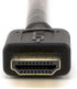 VividAV (10 1-Pack) HDMI A male to A Male Cable Feet