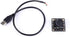 Yosoo Health Gear 2 140 1080P 60fps USB2.0 Million Pixels Wide Angle Lens USB Camera Module Synchronization PC High