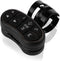 YuYue Electronic Universal Car DVD GPS Player Wireless Remote Controller, Steering Wheel Remote Control