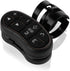 YuYue Electronic Universal Car DVD GPS Player Wireless Remote Controller, Steering Wheel Remote Control