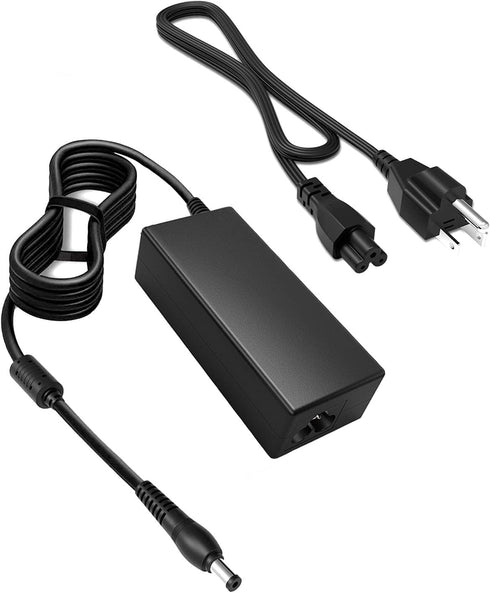 Charger for JBL Xtreme 2 Compatible with Xtreme Extreme 2 JBL Boombox Portable Wireless Speaker 19V Replacement 10FT