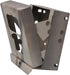 Theft-Deterrent Powder-Coated Steel Security Box for Spartan/GoCam Trail Cameras (31000)