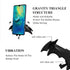 Car Vent Bat Mount, Creative Bat Car Phone Holder, Universal Gravity Automatic Locking Hands Free