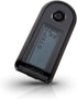 WEGO Active Activity Tracker To Track Steps, Distance, and Activity, Also Includes Calorie Burn Calculation by WEGO