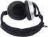 Headband Protector Repair Parts Compatible with Razer Kraken Pro Gaming Headphone, Easy DIY Installation