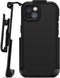 ENCASED Belt Clip Holster, Fits The Lifeproof Fre (iPhone 13 / iPhone 13