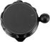 Hanzou Car Suction Cup Mount Holder - GPS Accessory for Start 20 25 60 VIA Series