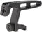 FocusFoto NATO Handle Grip for Lightweight DSLR Mirrorless Camera Cage Rig, Mini Top/Side