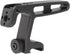 FocusFoto NATO Handle Grip for Lightweight DSLR Mirrorless Camera Cage Rig, Mini Top/Side