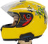 Helmet Bluetooth Headset, BT-12 Motorcycle Intercom, Supports Handsfree and Stereo Music Communication