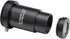 1.25-inch 5X Barlow Lens & Moon Filter Kit for Telescope Eyepieces
