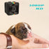 Webcam Mini Camera SQ11 HD Camcorder SQ8 SQ9 Upgrade Night Vision Mini Cam 1080P Sports Mini DV Voice Recorder (Black)