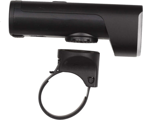 Magicshine Handlebar Mount - Compatible with Garmin 1/4 Turn Style Bike Lights, GPS, Action Cameras