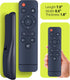 RYQIF GC666 P1, R7 R7A 1080P YG300Plus Replacement Remote Control Inteded for FUDONI Outdoor Movie Projector