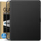 Mothca 2 Pack Matte Glass Screen Protector for iPad Air 13-inch M4