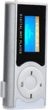gernie Mp3 Set Mp3 Mp3 73vpw0gxge-11 Music Player Players LCD Media Player Miniature Flashlight Mini LCD Screen