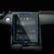 Generic Compatible With MG For RX5 Car 14.1 Inch Car Infotainment GPS Navigation