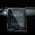 Generic Compatible With MG For RX5 Car 14.1 Inch Car Infotainment GPS Navigation