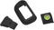 3-in-1 Set R10 Pomya Camera Viewfinder Eyecup, Hot Level & Protective Cover - Compatible with R & Mirrorless Cameras
